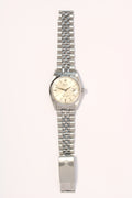 Rolex Datejust 36 1601