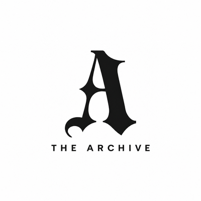 The Archive