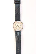 Breitling 178 Chronograph
