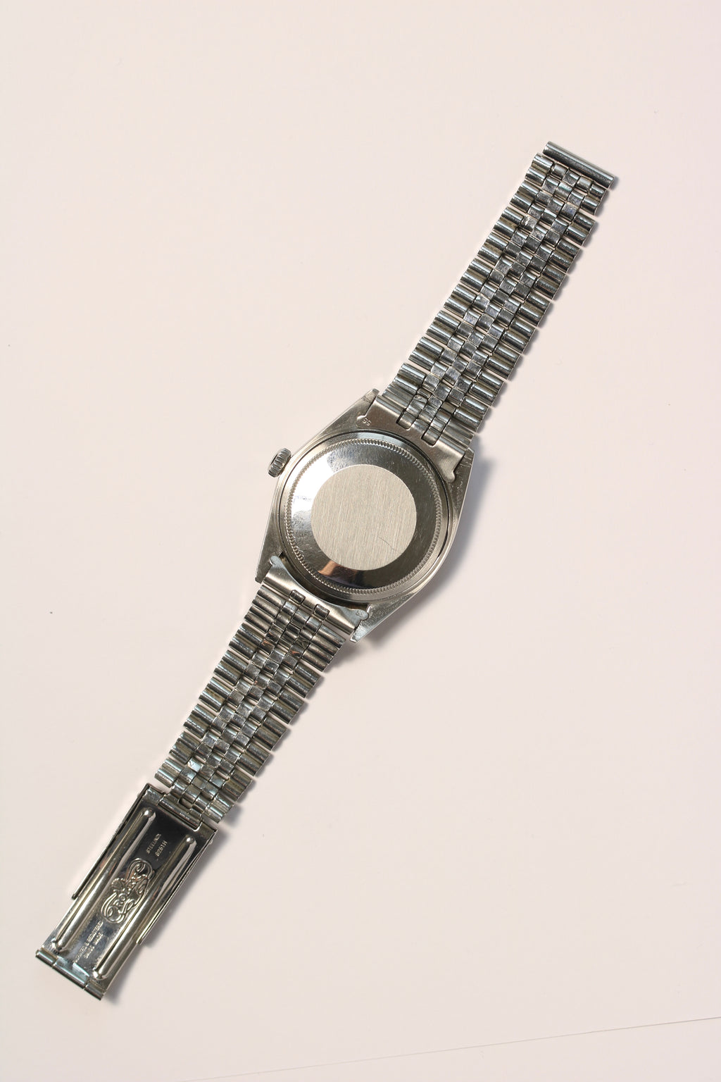Rolex Datejust 36 1601